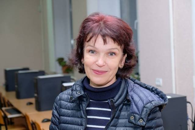 Історії про шпаргалки та спогади про дружнє плече одногрупників: як проводили студентські роки працівники ДніпроОДА 6