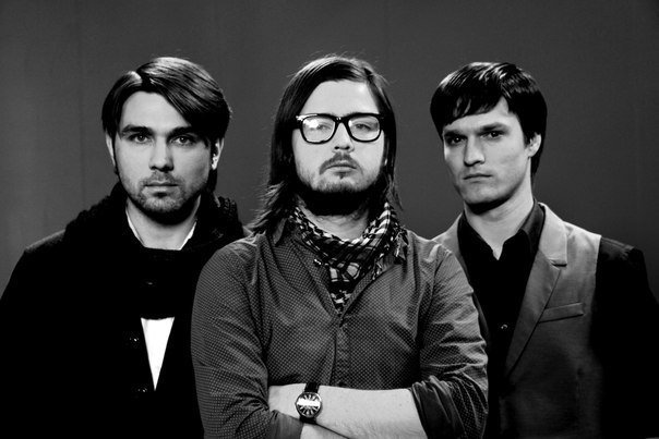 18 ноября в Днепре: куда пойти сегодня 5