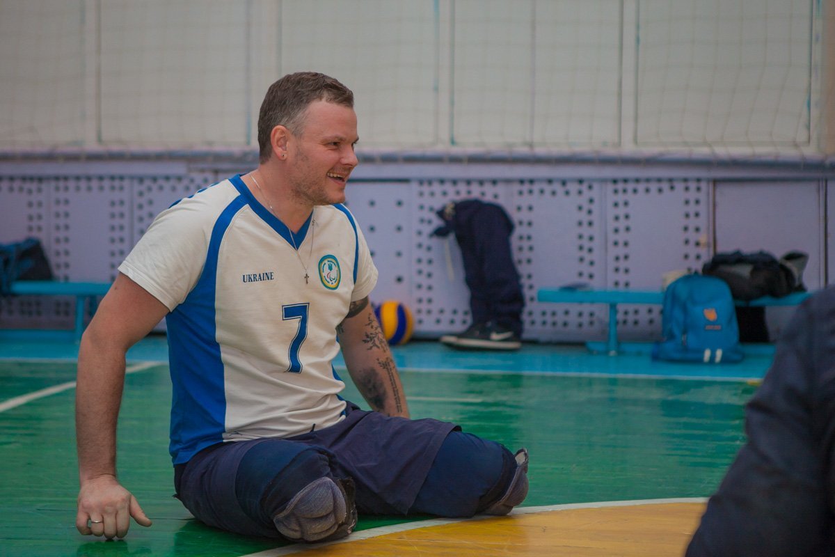 На тренировку могут прийти все желающие На тренировку могут прийти все желающие