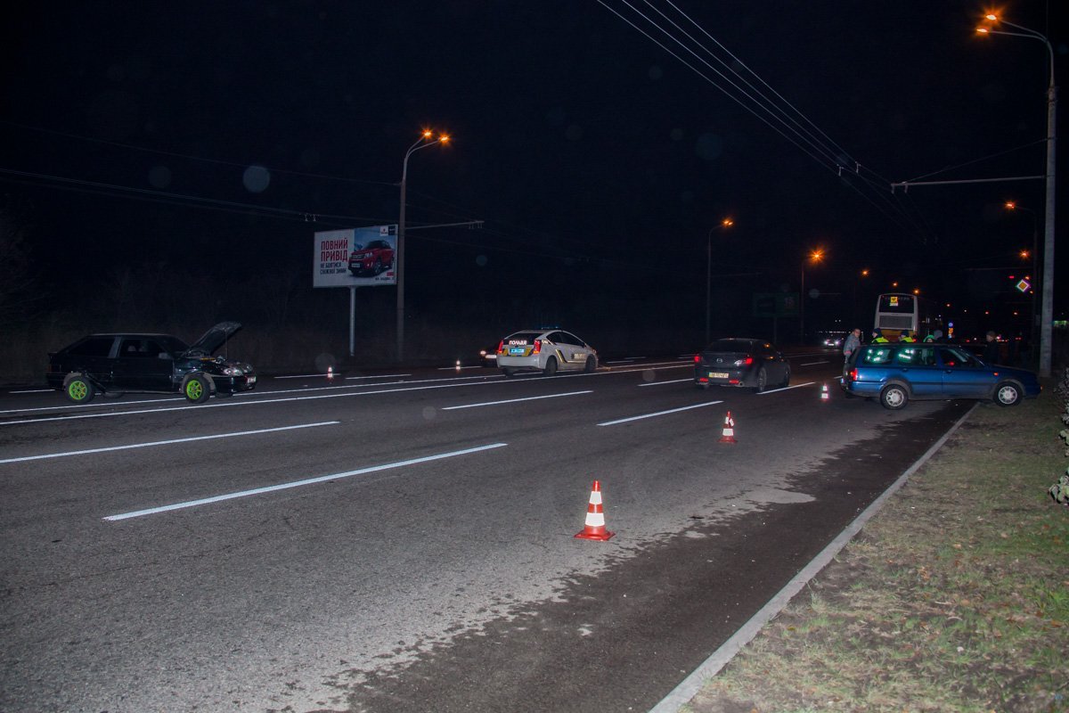 Фото Андрея Шушпана Фото Андрея Шушпана