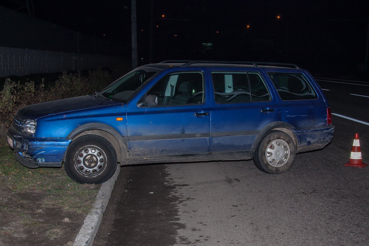 Фото Андрея Шушпана Фото Андрея Шушпана