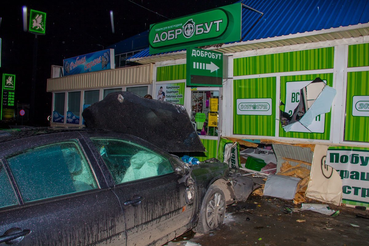 А страдает малый бизнес А страдает малый бизнес