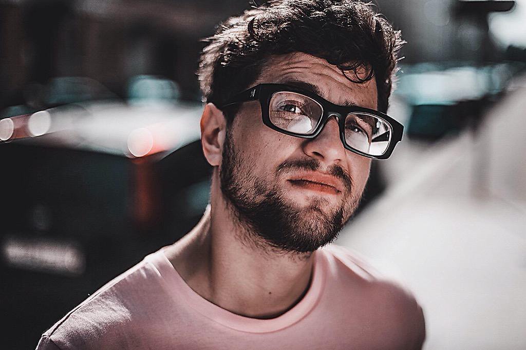 19 ноября в Днепре: куда пойти сегодня 1