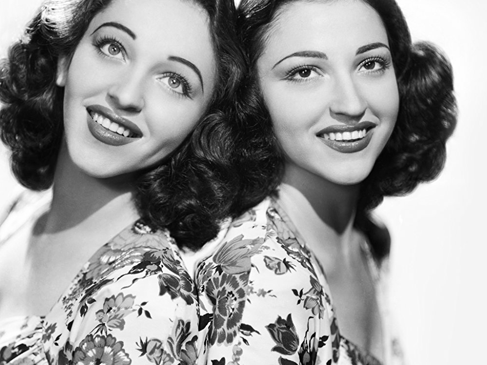 19 ноября в Днепре: куда пойти сегодня 3