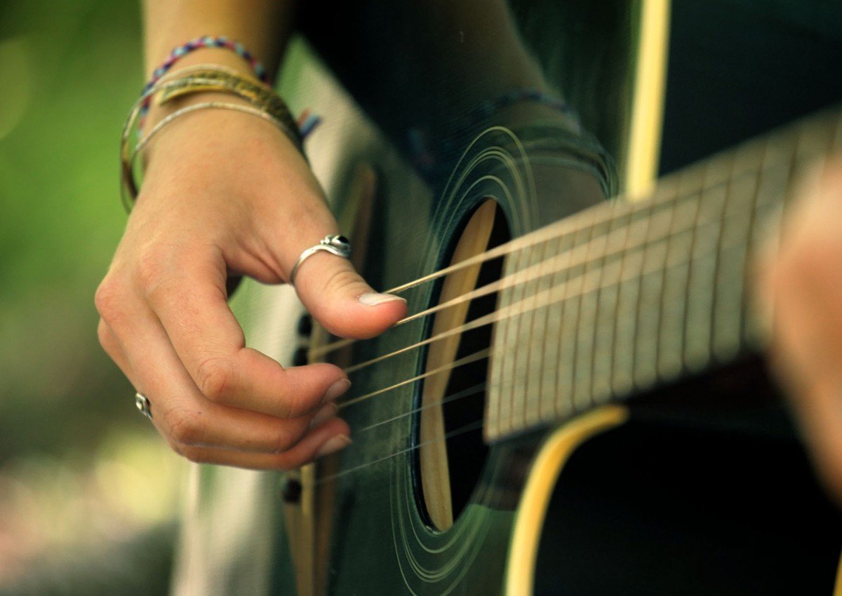 19 ноября в Днепре: куда пойти сегодня 4