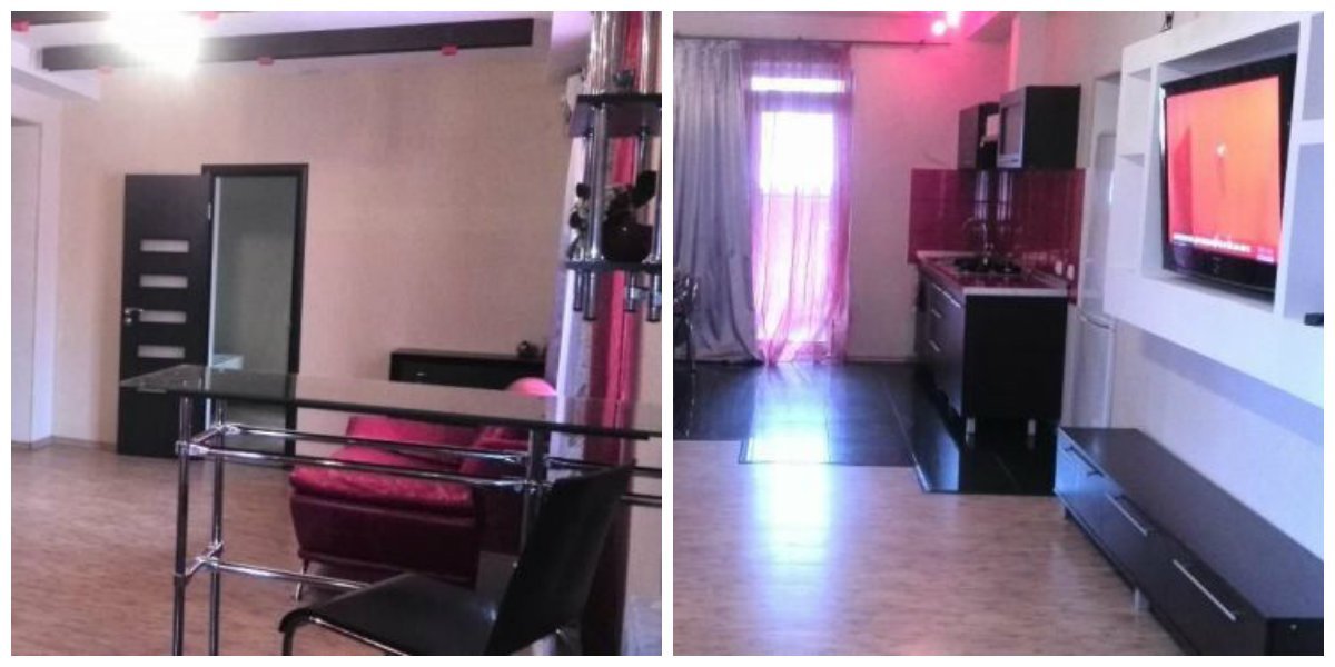 В праздновании главное - компания, ну и приятная обстановка, конечно В праздновании главное - компания, ну и приятная обстановка, конечно