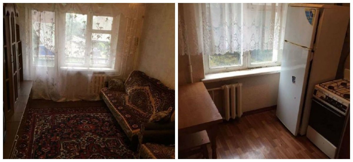 Вариант за 200 гривен Вариант за 200 гривен