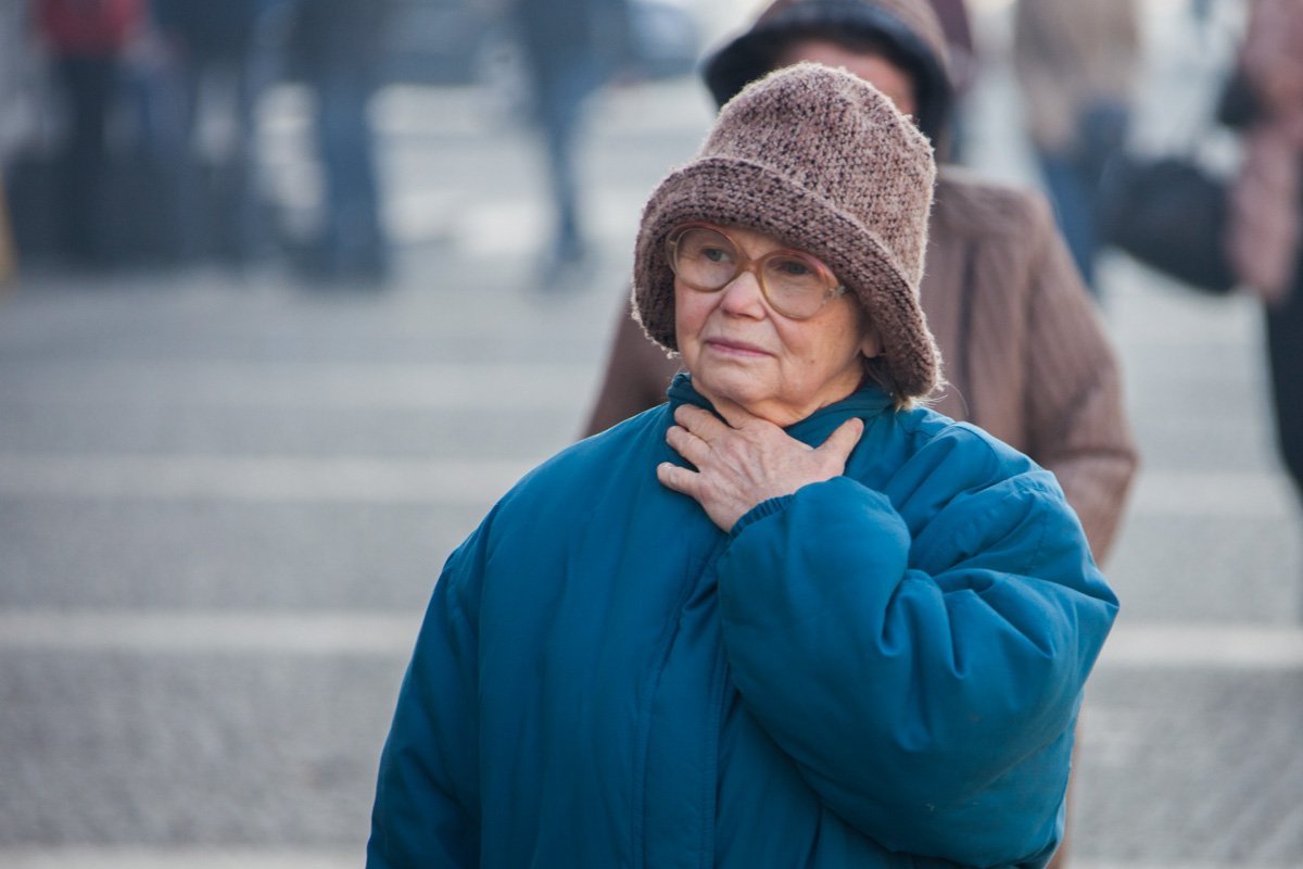 Одно это фото излучает такую теплоту, что никакого солнца не нужно