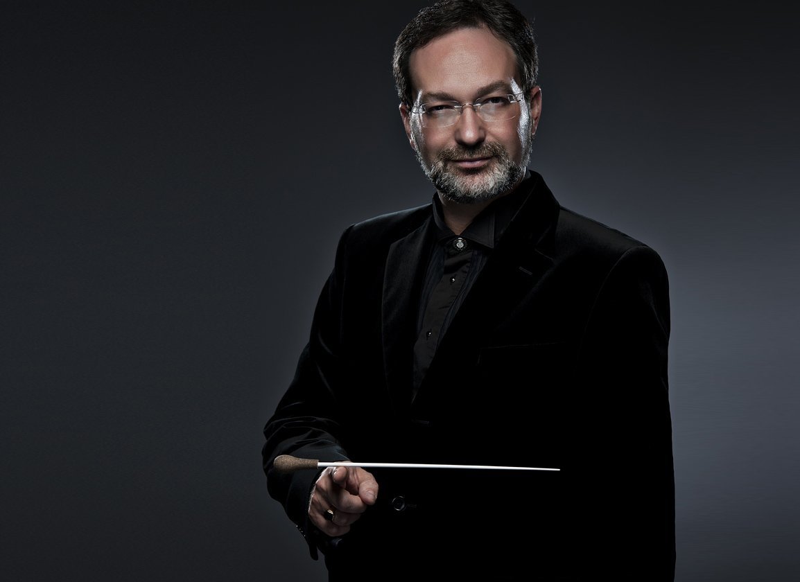 20 ноября в Днепре: куда пойти сегодня 2