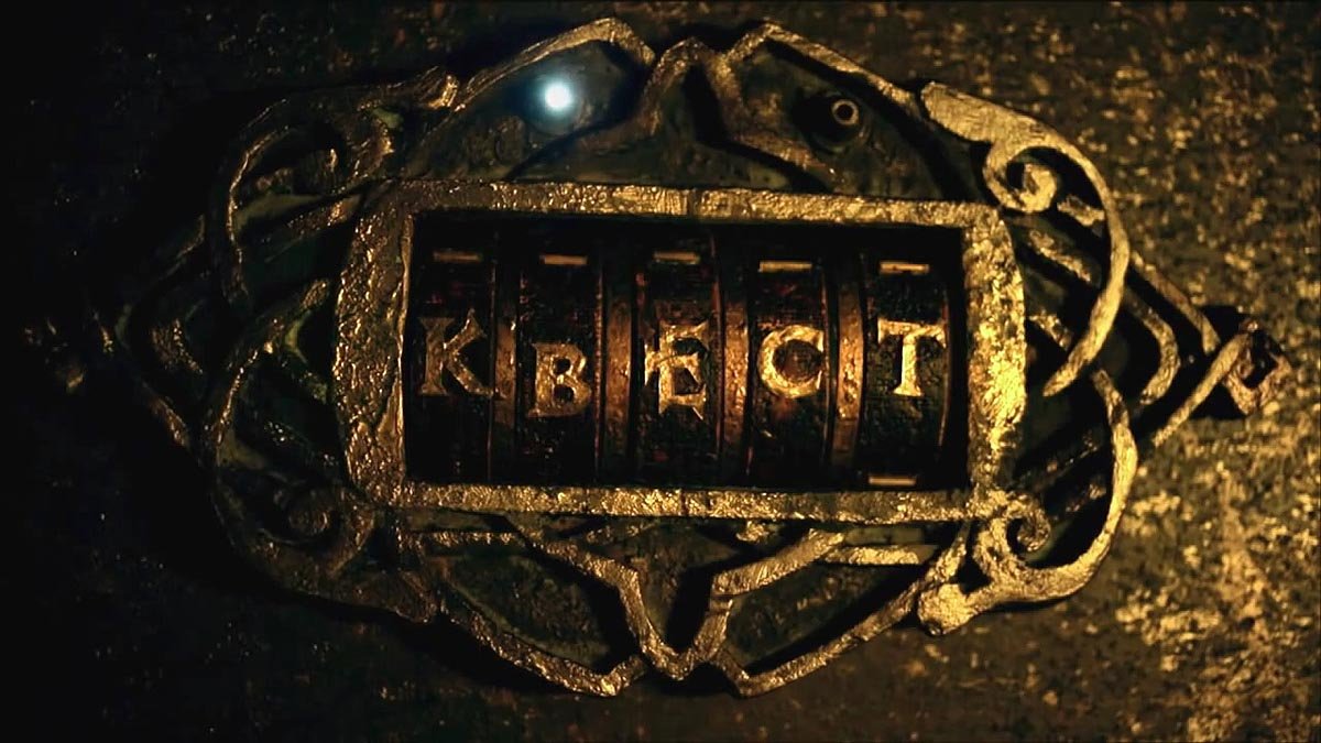 21 ноября в Днепре: куда пойти сегодня 1