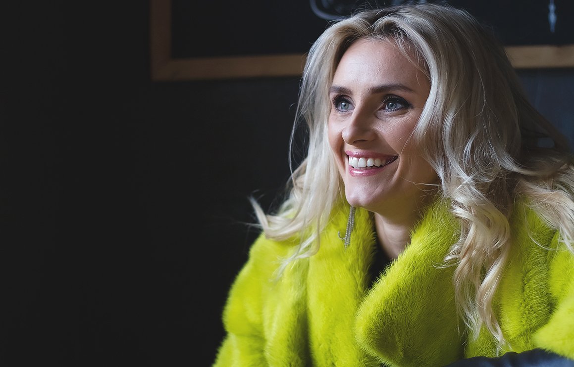 21 ноября в Днепре: куда пойти сегодня 2