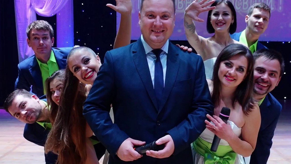 21 ноября в Днепре: куда пойти сегодня 3