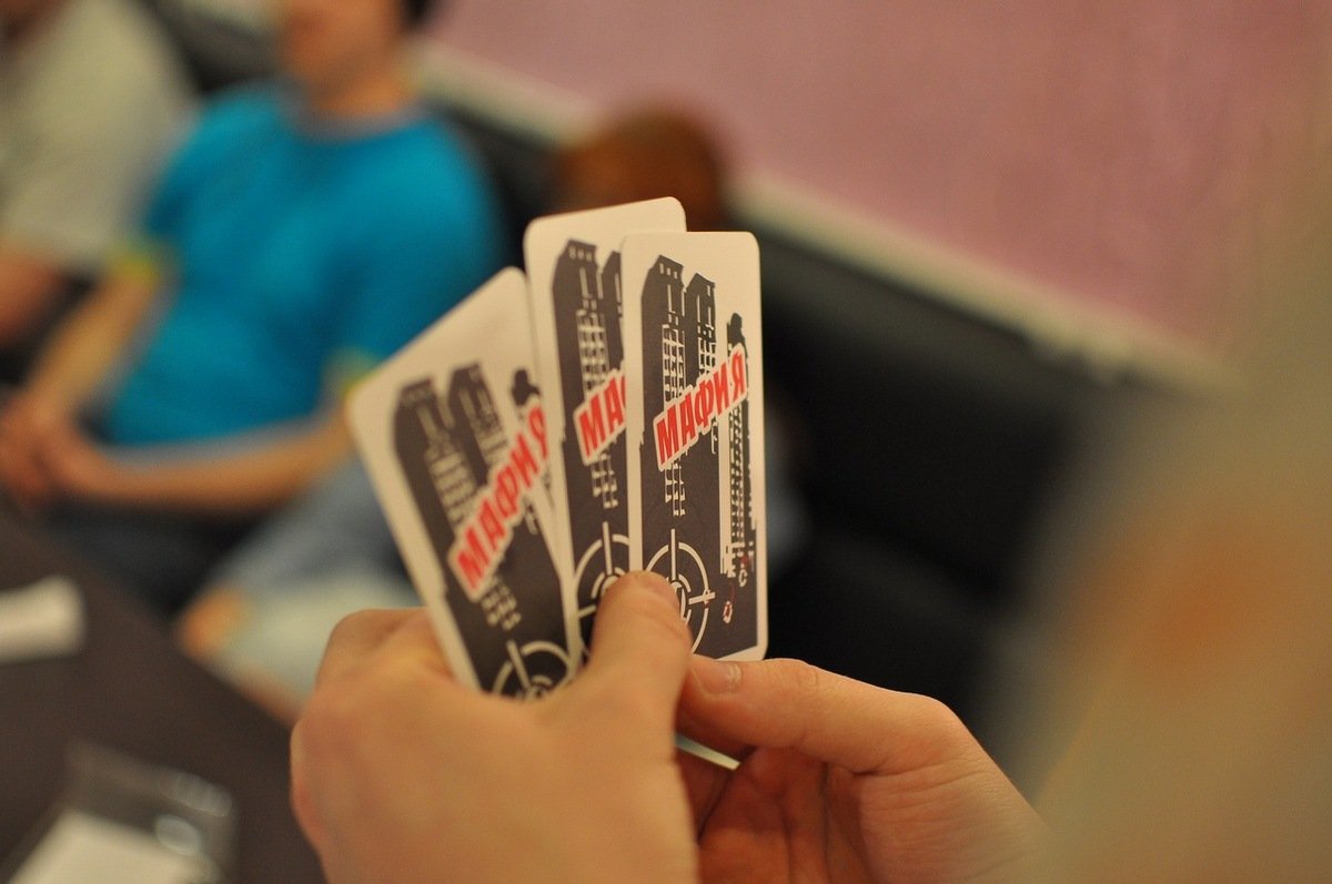 21 ноября в Днепре: куда пойти сегодня 4