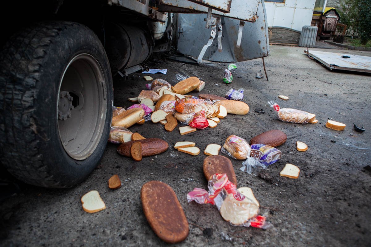 Фото Евгения Ошарина Фото Евгения Ошарина