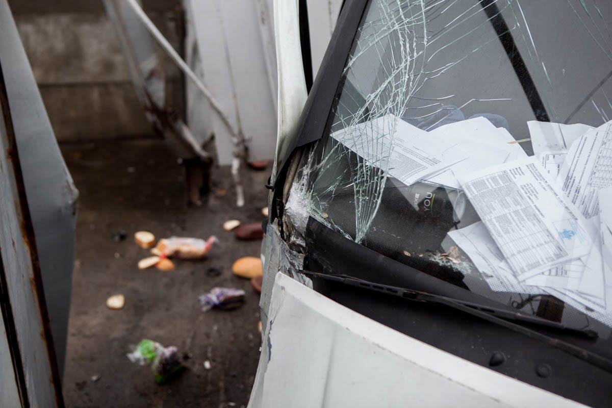 На торпеде - бардак На торпеде - бардак