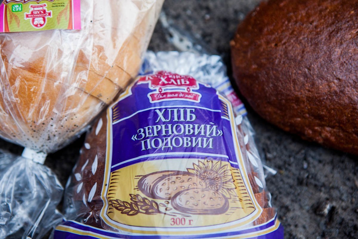 Уже не пригоден для продажи Уже не пригоден для продажи