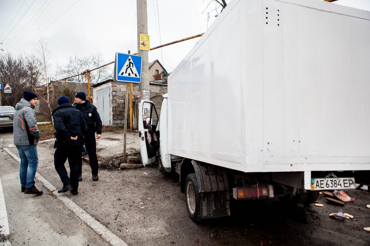 Фото Евгения Ошарина Фото Евгения Ошарина