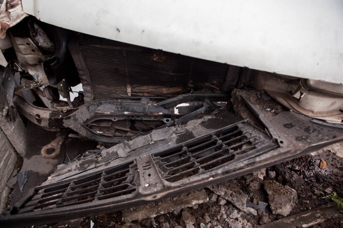 Фото Евгения Ошарина Фото Евгения Ошарина