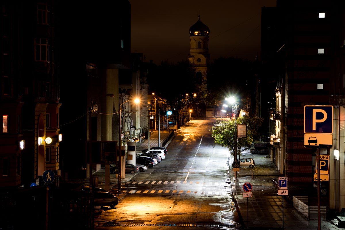 22 ноября в Днепре: куда пойти сегодня 2