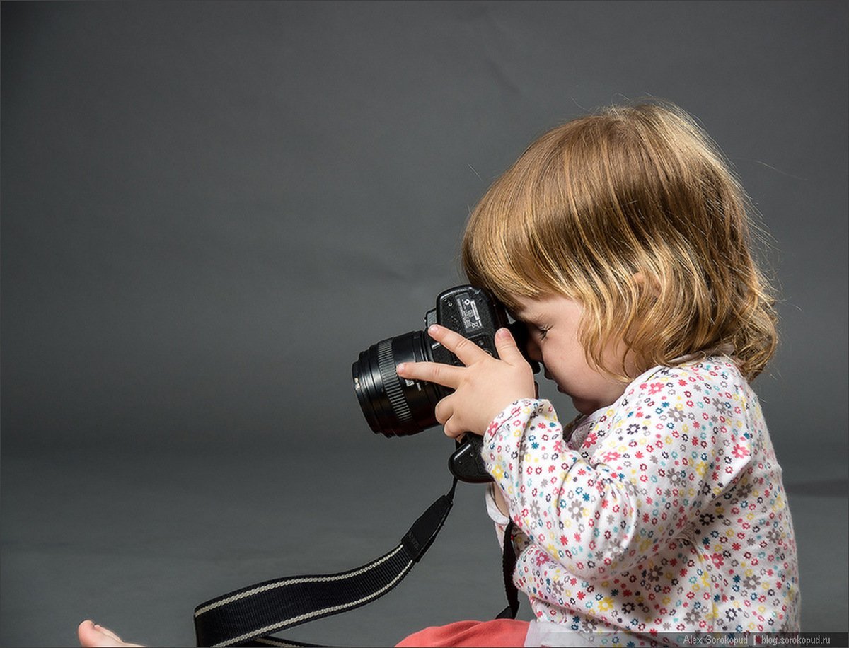 22 ноября в Днепре: куда пойти сегодня 3