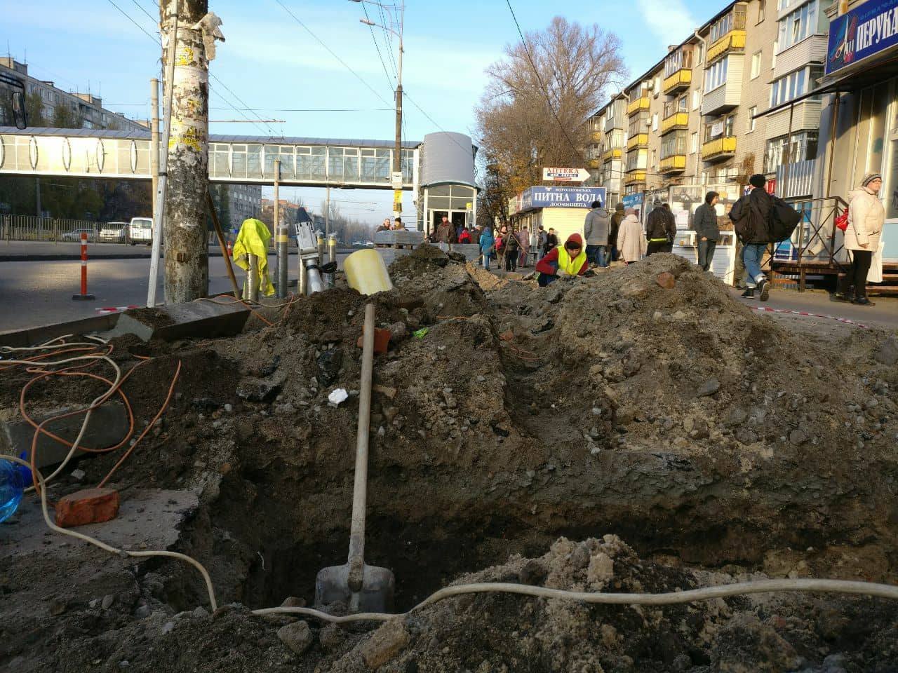 Фото Владислава Авдиенко Фото Владислава Авдиенко