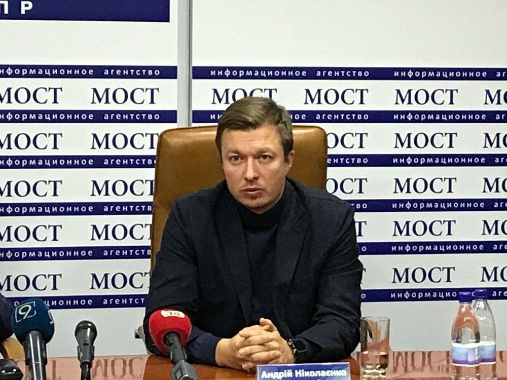 Основа сбалансированного развития 2