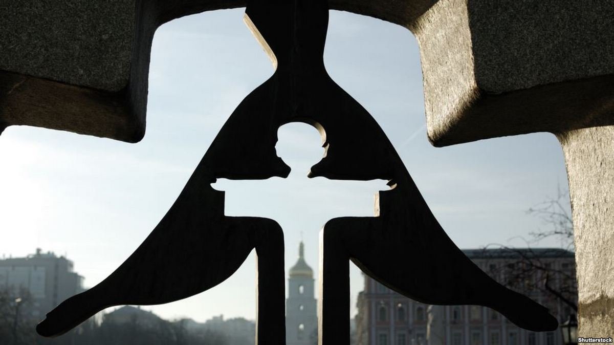 23 ноября в Днепре: куда пойти сегодня 2