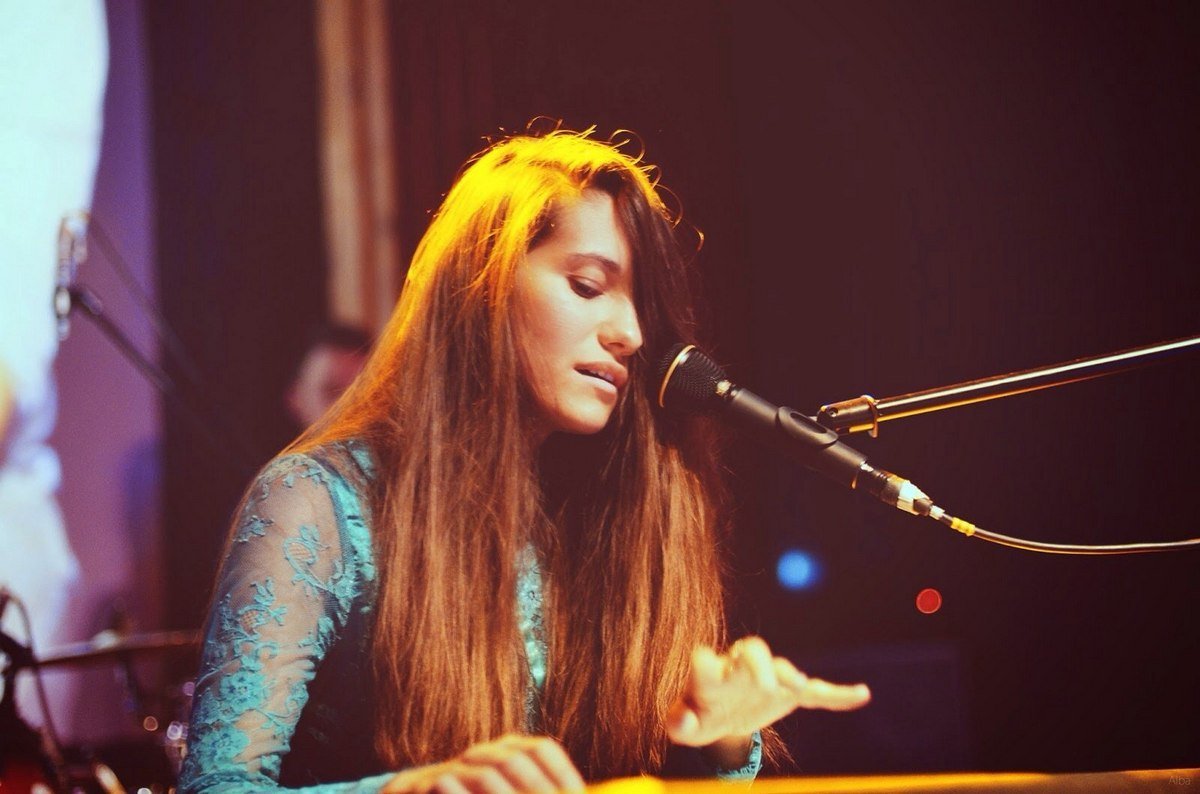 23 ноября в Днепре: куда пойти сегодня 4