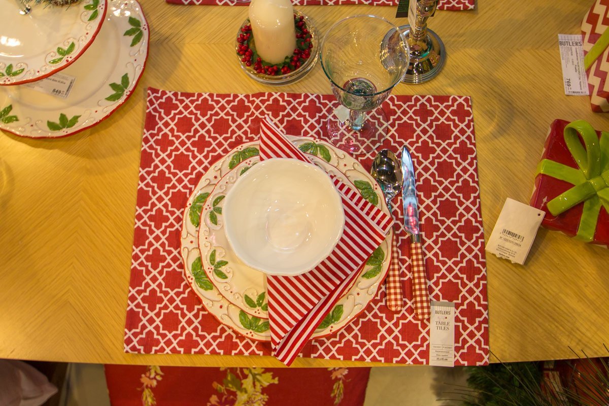 Пора нарезать оливье