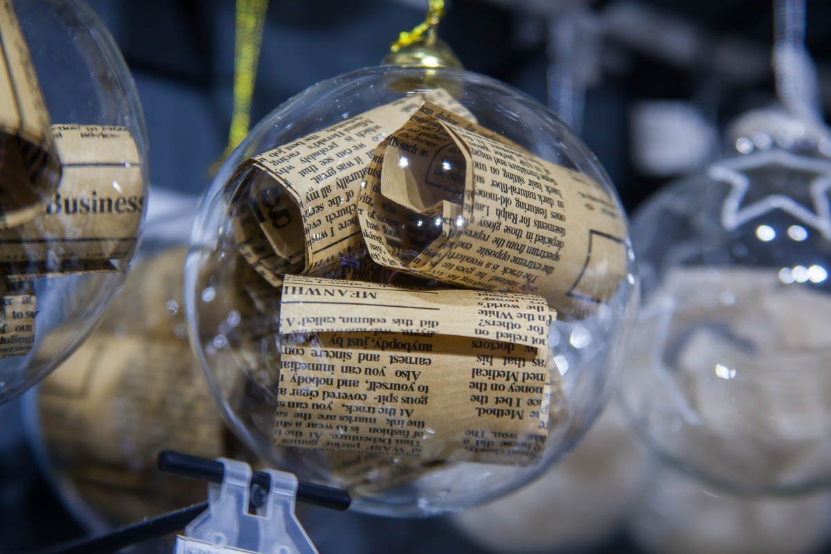 Загадывайте желания