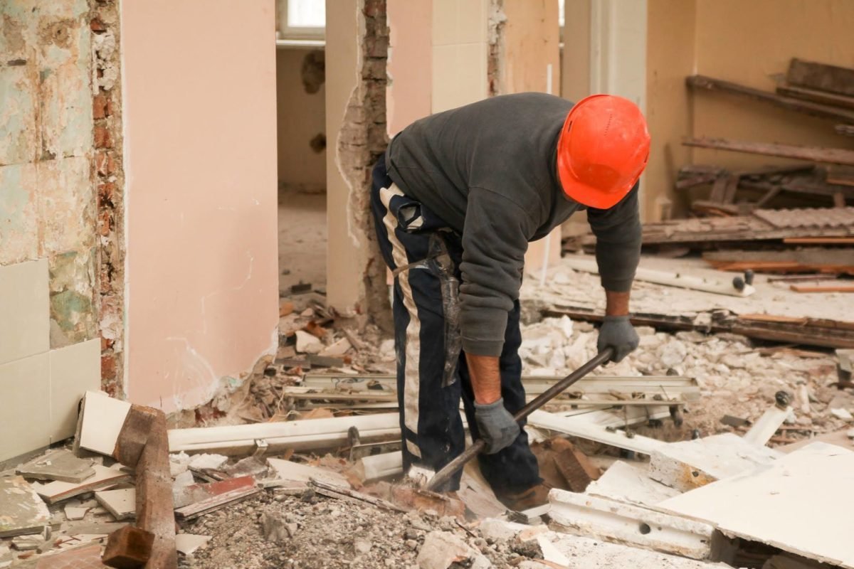 На данный момент два подобных центра есть только в Киеве и Харькове