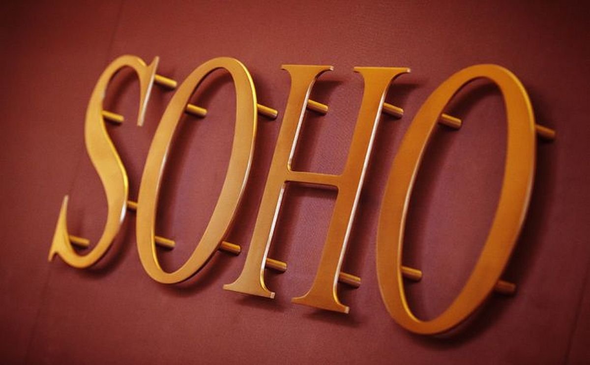 Спортивные клубы Днепра: как активно провести свое свободное время 2