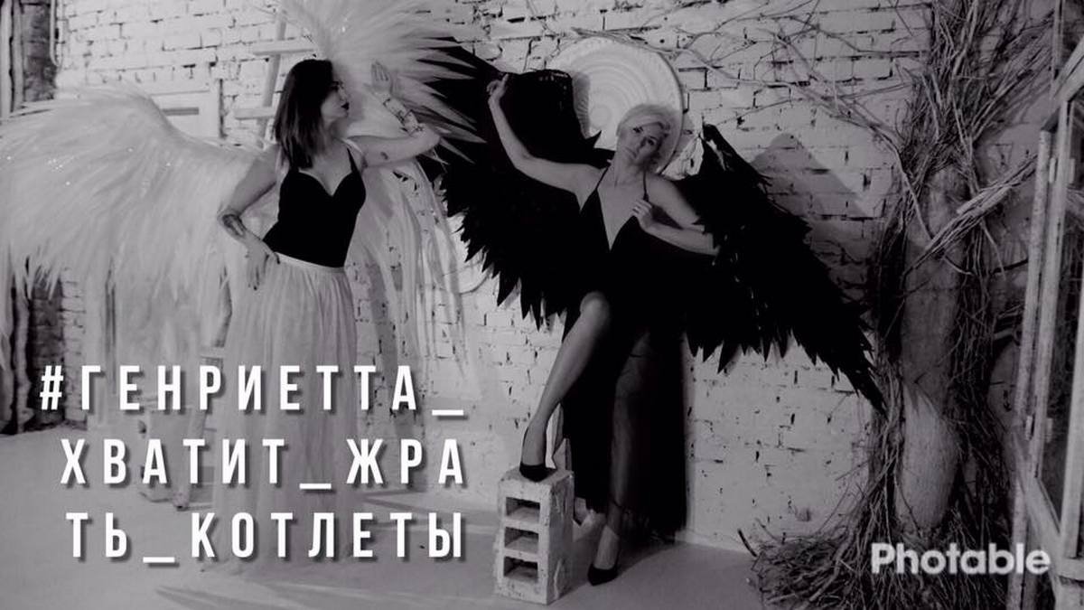 24 ноября в Днепре: куда пойти сегодня 2