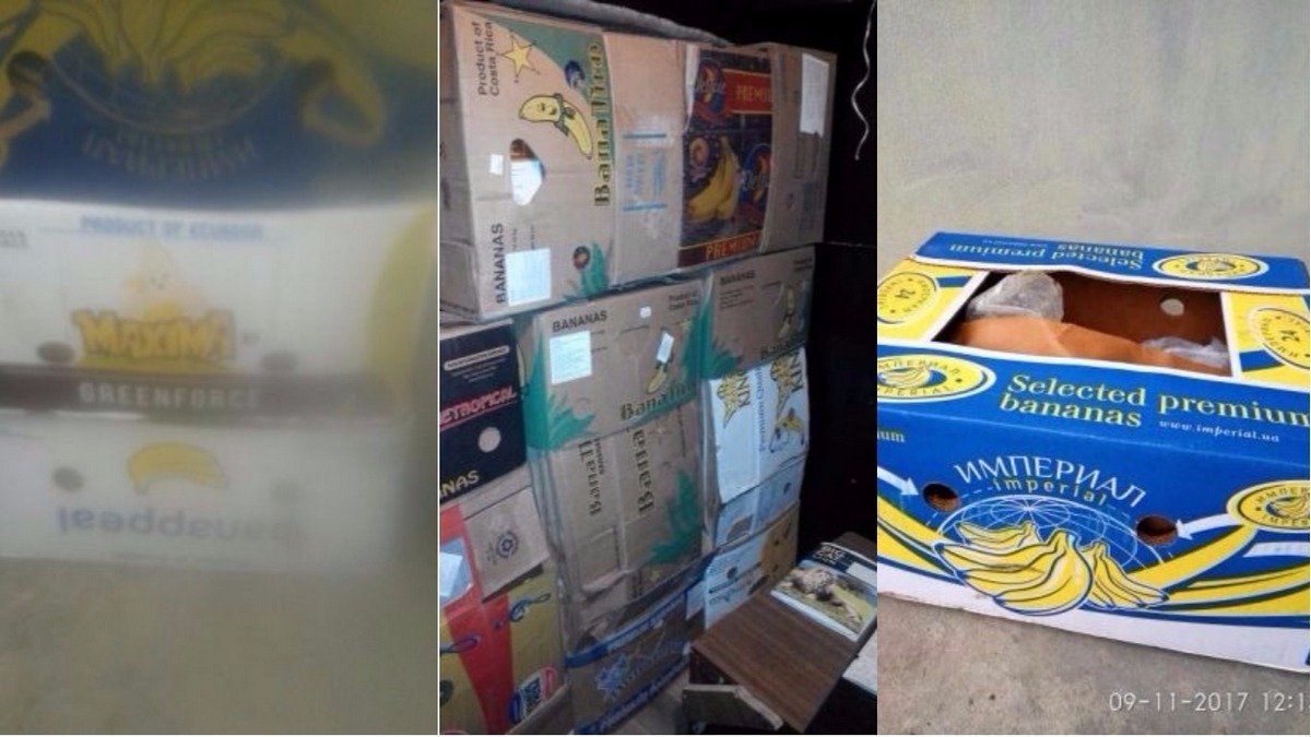 По очень выгодной цене