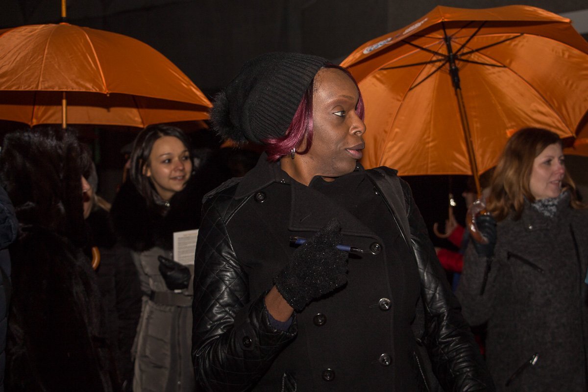 Интернациональный состав участников Интернациональный состав участников