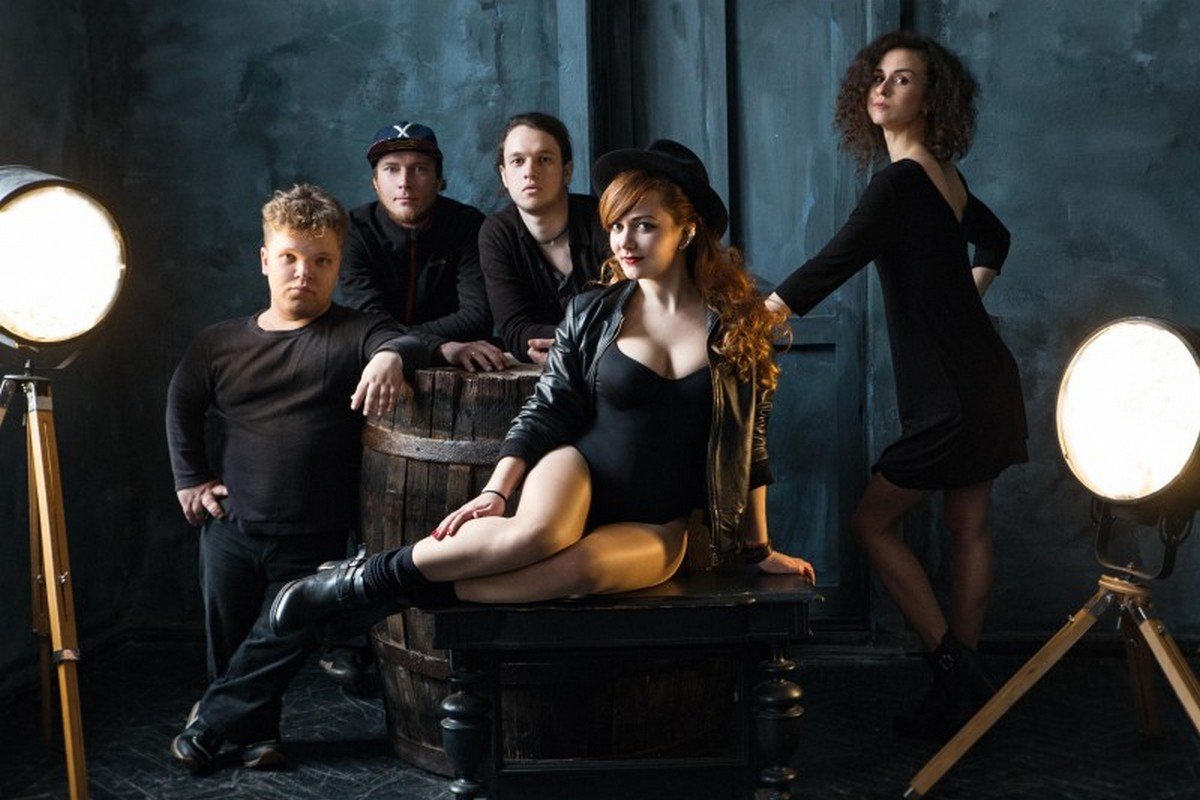 25 ноября в Днепре: куда пойти сегодня 2