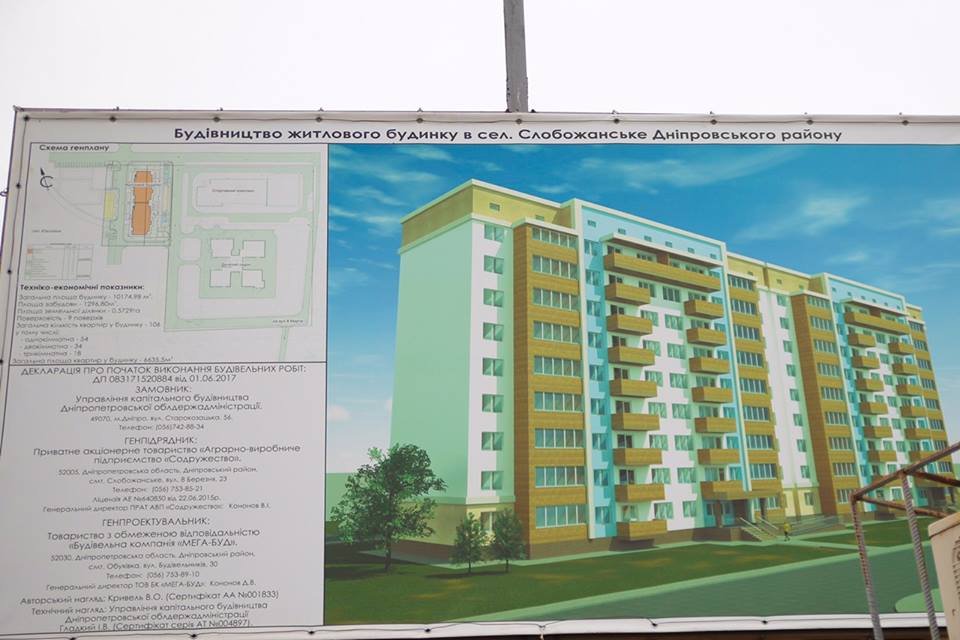 Общая площадь здания — более 10 тысяч квадратных метров Общая площадь здания — более 10 тысяч квадратных метров