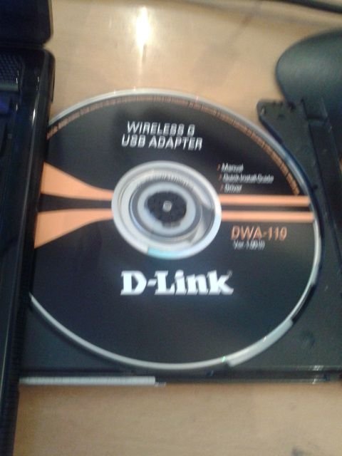 У тебя есть такой же