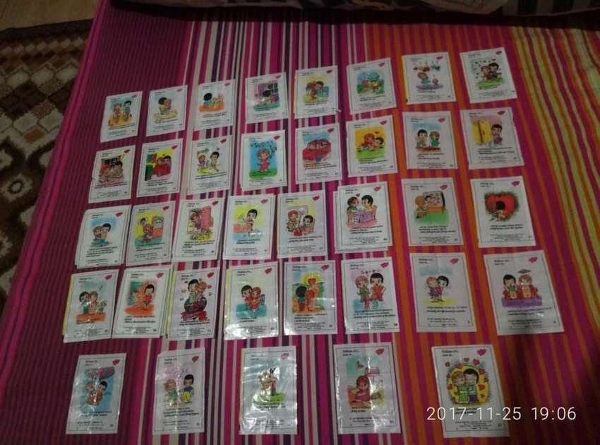 Если потерял веру в отношения