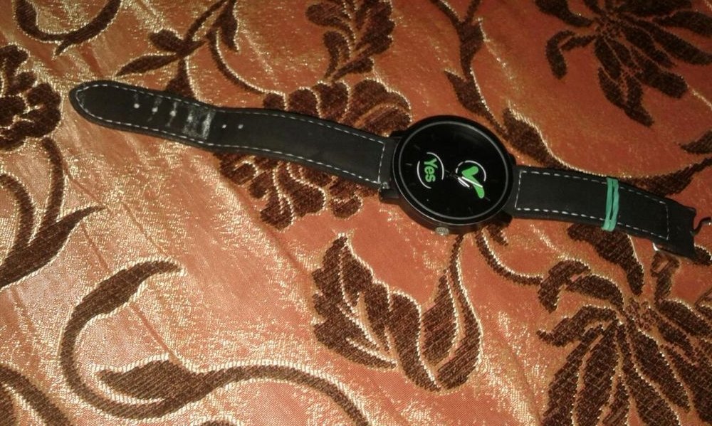 Для безотказных 