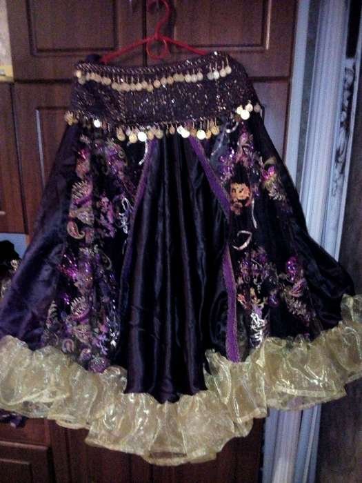 Поможет позолотить ручку