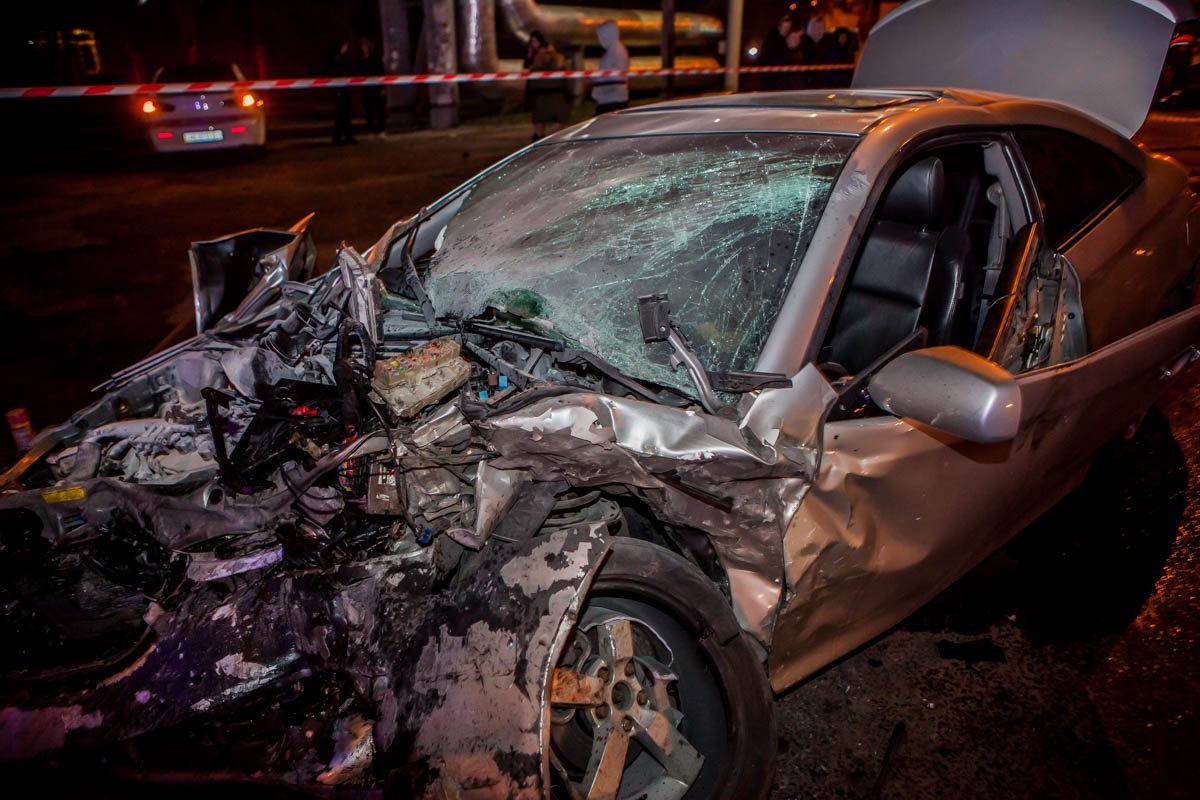 Можно изучать строение автомобиля