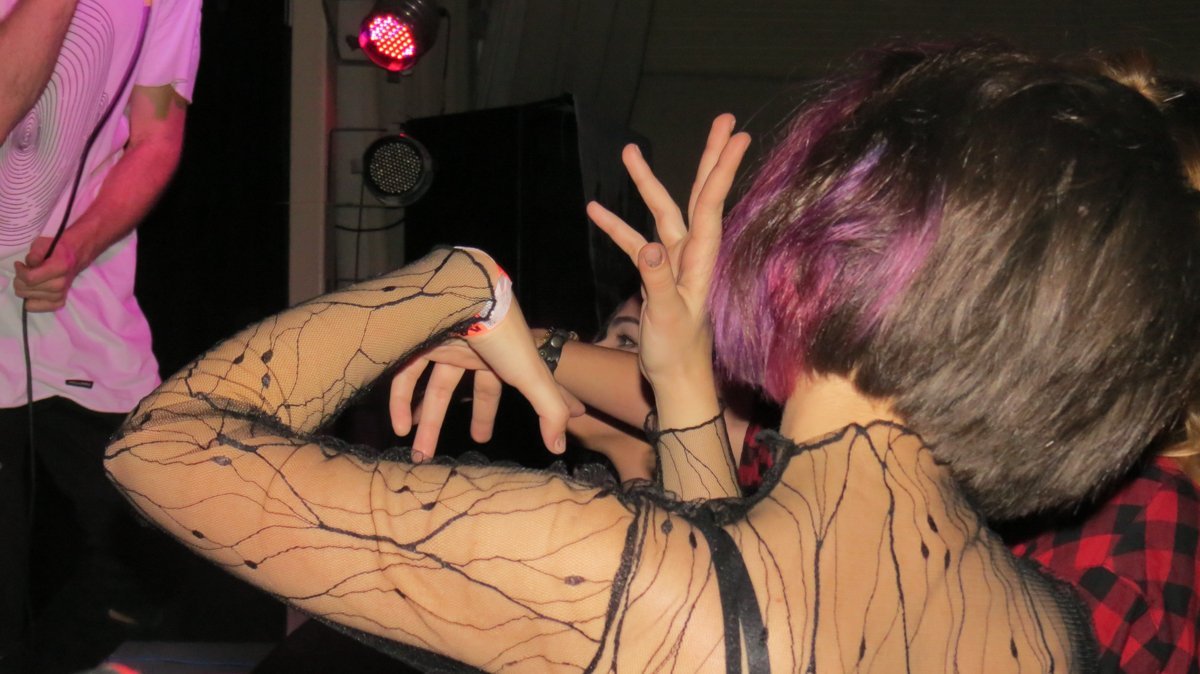 Причудливые танцы, душевная музыка Причудливые танцы, душевная музыка