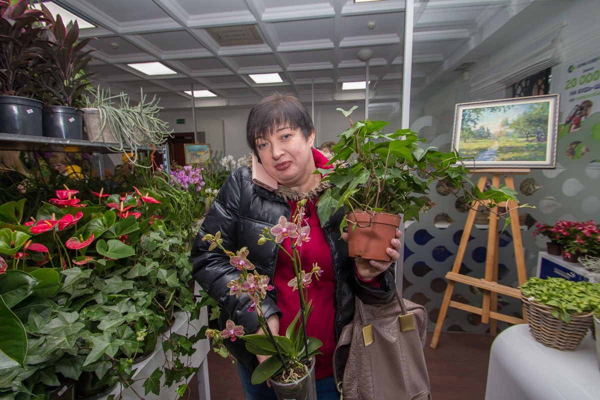 А кто-то уже выбрал А кто-то уже выбрал