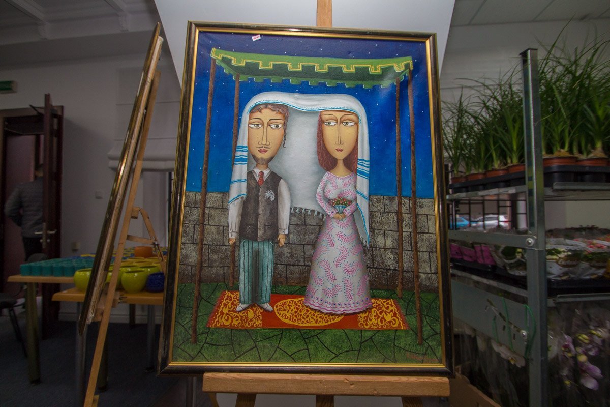 Может именно этой квартиры не хватает вашему дому Может именно этой квартиры не хватает вашему дому