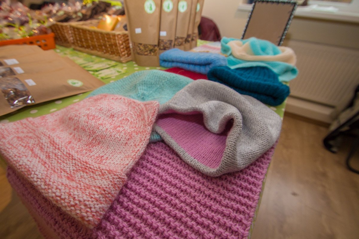 В фестивале может принять участие каждый В фестивале может принять участие каждый