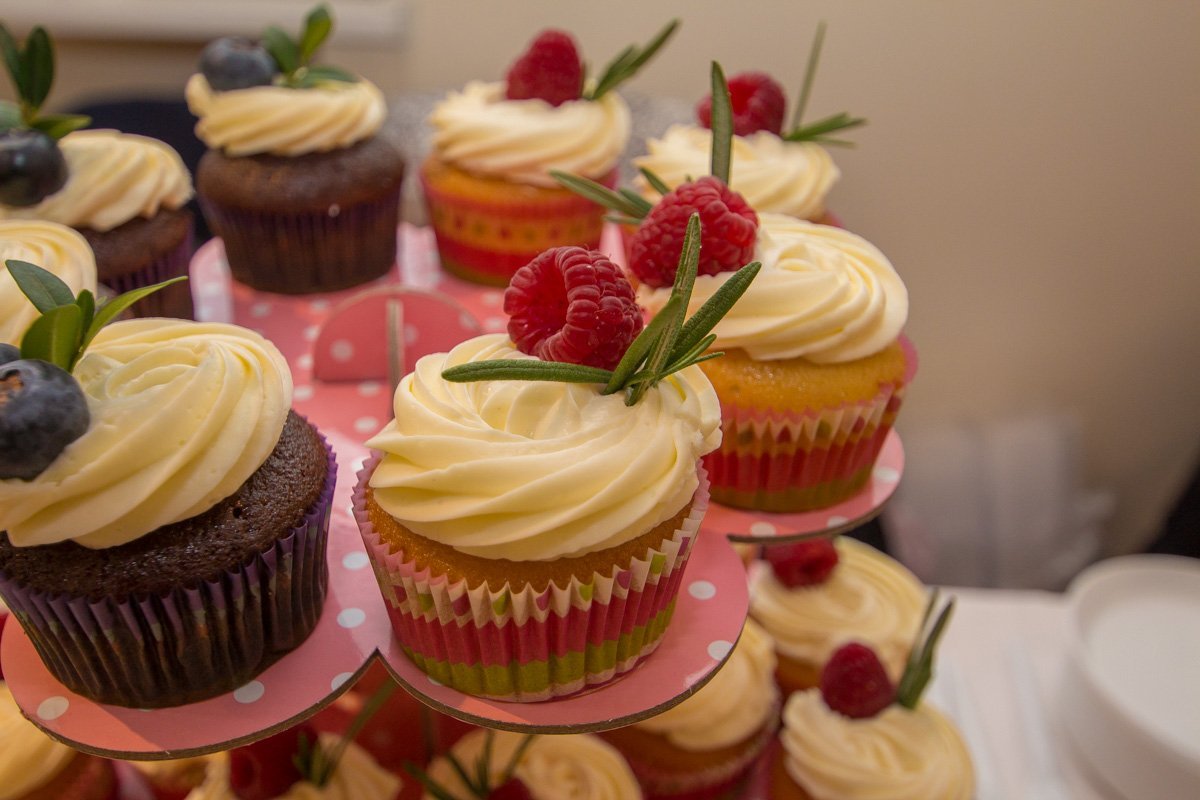 Туда нельзя приходить голодным Туда нельзя приходить голодным