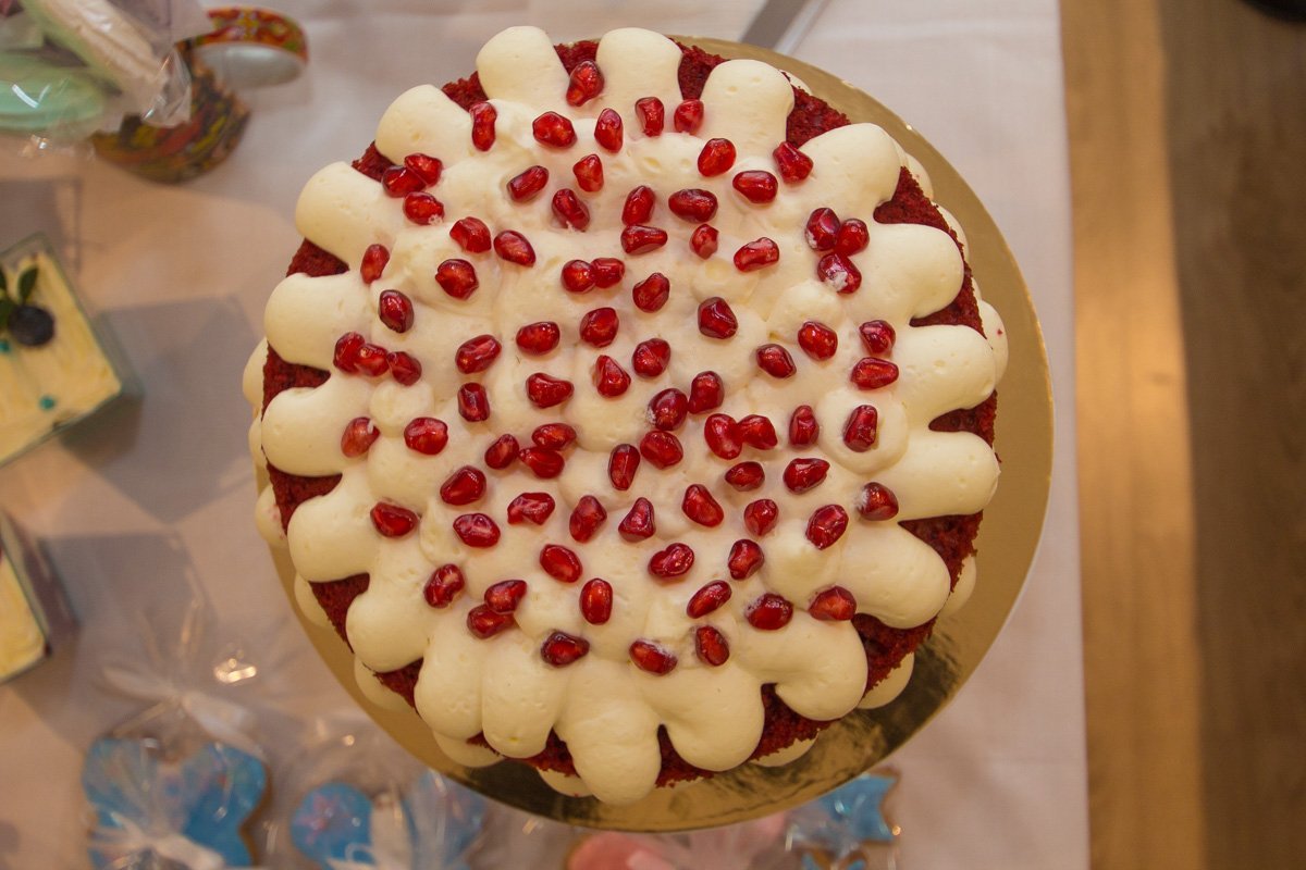 С любовью от Татьяны С любовью от Татьяны