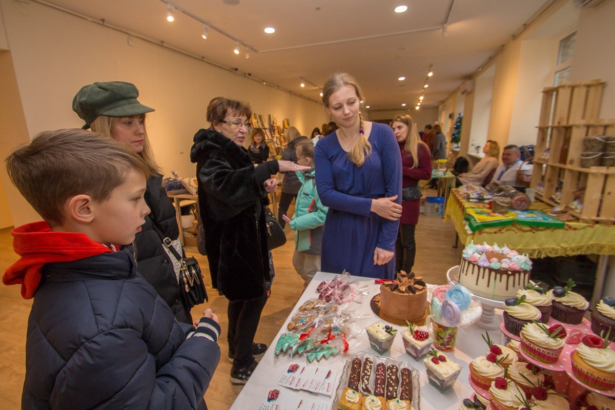 Наверное, это мой рай Наверное, это мой рай