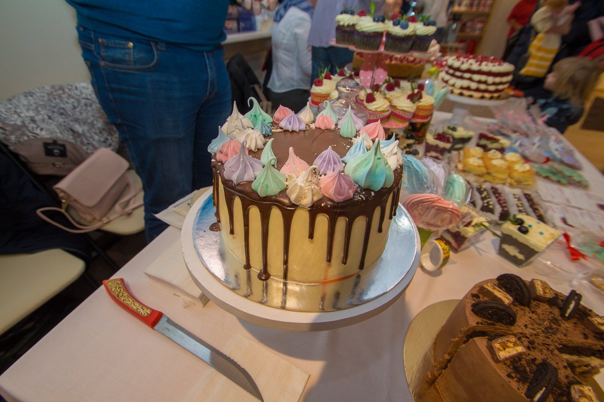 За что, Татьяна, мы же на диете За что, Татьяна, мы же на диете